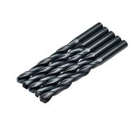 Foret HSS Draper 11,0Mm Paquet De 5 Quality 38819
