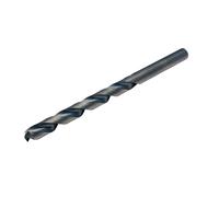 Foret HSS Extra Longue Série Draper 12,5 X 200Mm 39079