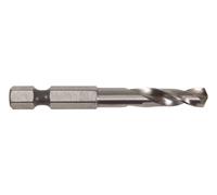 Metabo 627515000 Foret pour le métal 1 pièce Longueur totale 47 mm 1 pc(s)