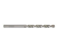 Foret HSS-G meulé, Ø14 mm KSTOOLS - 3302140
