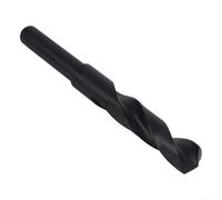 Foret HSS haute efficacité pour forge 1 pièce 13 5 mm 16 mm, conçu pour une performance de perçage optimale (16 mm)