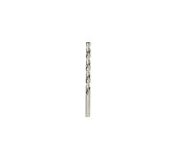 Foret HSS meulé PRO D. 2 x Lu. 56 mm série longue - 735D02 - Diager
