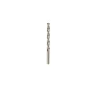 Foret HSS meulé PRO D. 6 x Lu. 91 mm série longue - 735D06 - Diager