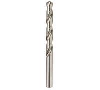 Diager Foret HSS meulé taillé 729D14 – Ø14 mm – Perçage aciers alliés et non-alliés