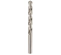Diager Foret HSS meulé taillé 729D14 – Ø14 mm – Perçage aciers alliés et non-alliés