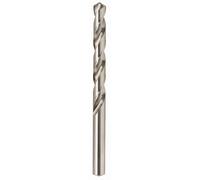 Diager Forets HSS meulés taillés – perçages aciers alliés et non-alliés – 3 mm (2 pièces)