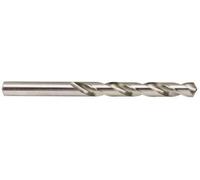 Foret HSS meule pro série courte tube - DIAGER - 726D