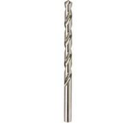 Foret HSS Meule Pro Série longue DIAGER Ø6 mm - 735D06 G