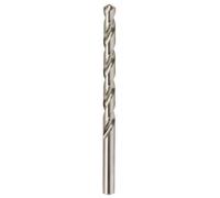 Foret HSS meule pro série longue tube de 10 - DIAGER - 713D