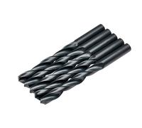 Foret HSS Noir Draper 12,5Mm Paquet De 5 Quality 38822