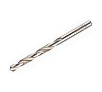 Irwin Tools Irwin Foret métal HSS 10,5x133x87mm Quantité:5