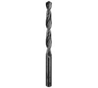 Bosch Accessories 2609255023 Foret Métal HSS-R Diamètre 13,0 Mm
