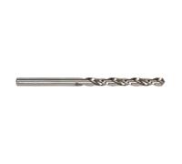 Foret HSS Sealey DB050FG 5Mm Paquet De 10