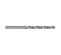 Foret HSS Sealey DB060FG 6Mm Paquet De 10