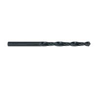 Foret HSS Sealey DB085RF 8,5 Mm Pack De 10