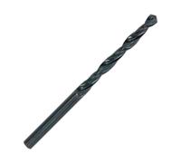 Foret HSS Sealey DB105RF 10,5Mm Paquet De 5