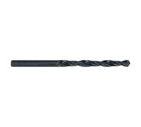 Foret HSS Sealey DB125RF 12,5 Mm Paquet De 5