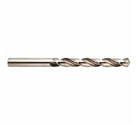 Foret HSS Spiral Ø13Mm L:151Mm Outils De Fixation Top