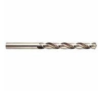 Foret HSS Spiral Ø13Mm L:151Mm Outils De Fixation Top