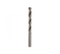Foret HSS taille meule cylindrique court Ø10,5 mm TIVOLY - 11451911050