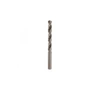 Foret HSS taille meule cylindrique court TIVOLY Coffret de 25 pièces - 11451970017
