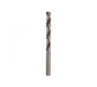 Foret HSS taille meule cylindrique court TIVOLY Coffret de 25 pièces - 11451970017