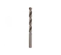 Foret HSS taille meule cylindrique court TIVOLY Coffret de 25 pièces - 11451970017