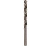 Foret HSS taille meule cylindrique court TIVOLY Coffret de 25 pièces - 11451970017 G