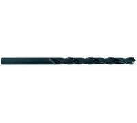 Foret HSS taille meule cylindrique long TIVOLY - 11405610