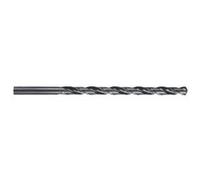 Foret HSS taille meule extra long TIVOLY - 114154