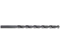 Foret HSS taille meule extra long Ø4,5 mm - 11415410450