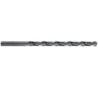 Tivoly Foret HSS 114154 taille meule extra-long Ø6 mm