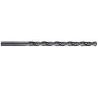 Foret HSS taille meule extra long TIVOLY - 114154