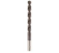 Foret HSS tialn G3 - DIAGER - 702D