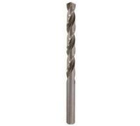 Foret HSS taille meule cylindrique court TIVOLY - 1145