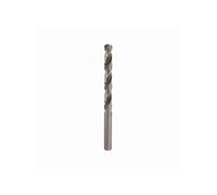 Foret HSS5 TIVOLY taille meule cylindrique court Ø13 mm - 11455041300