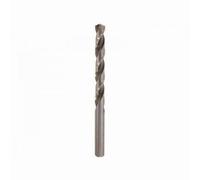 Foret HSS5 TIVOLY taille meule cylindrique court Ø13 mm - 11455041300