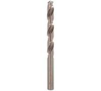 Foret HSSE5 taille meule cylindrique court Ø3,5 mm TIVOLY - 11455040350