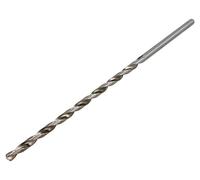 Foret HT2A033 pour métal Ø : 9 mm L : 320 mm acier à travail rapide HSS HÖGER...