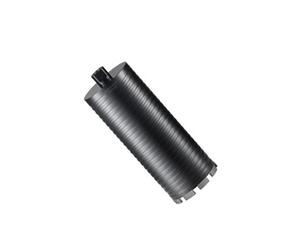 Foret Humide/Sec 10,8cm Profondeur De Perçage 24,1cm Filetage Intérieur 1,6-27,9cm