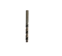 Foret métaux HSS Cobalt Ø 7 mm - Étui de 10
