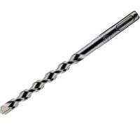 Irwin Speedhammer et Foret 9.0 x 160mm IRW10501975
