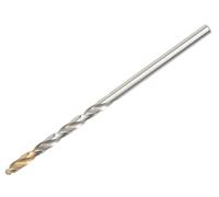 Foret Jobber HSS-TiN Dormer A0022.5 A002 2.50mm OL:57mm WL:30mm