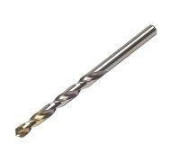 Foret Jobber Dormer A002 Revêtu HSS-TiN 8,50mm OL:117mm WL:75mm DOR850TIN