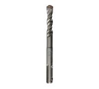 Foret KWB HB 44 SDS plus 6x160