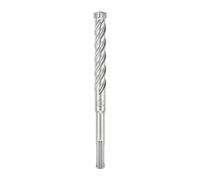 Foret KWB HB4X SDS plus 10x160