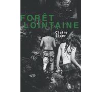 FORET LOINTAINE