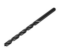 Foret Longue Série Dormer A110 HSS 7,00mm OL:156mm WL:102mm DORLS700