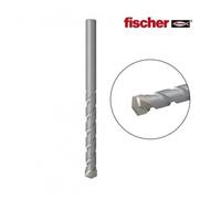 Foret maçonnerie d-s hm 9,0x67 / 120. 530556 fischer
