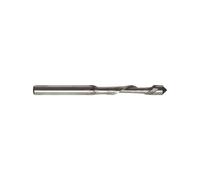 Makita 191G69-8 Foret pour plaque de plâtre pour DCO180 et DCO181